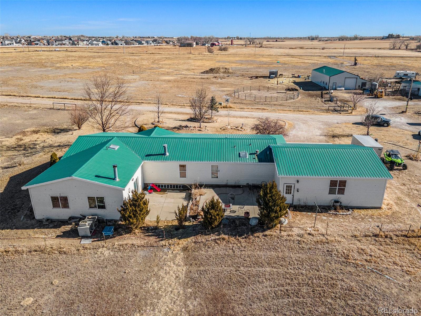 2832 County Road 20