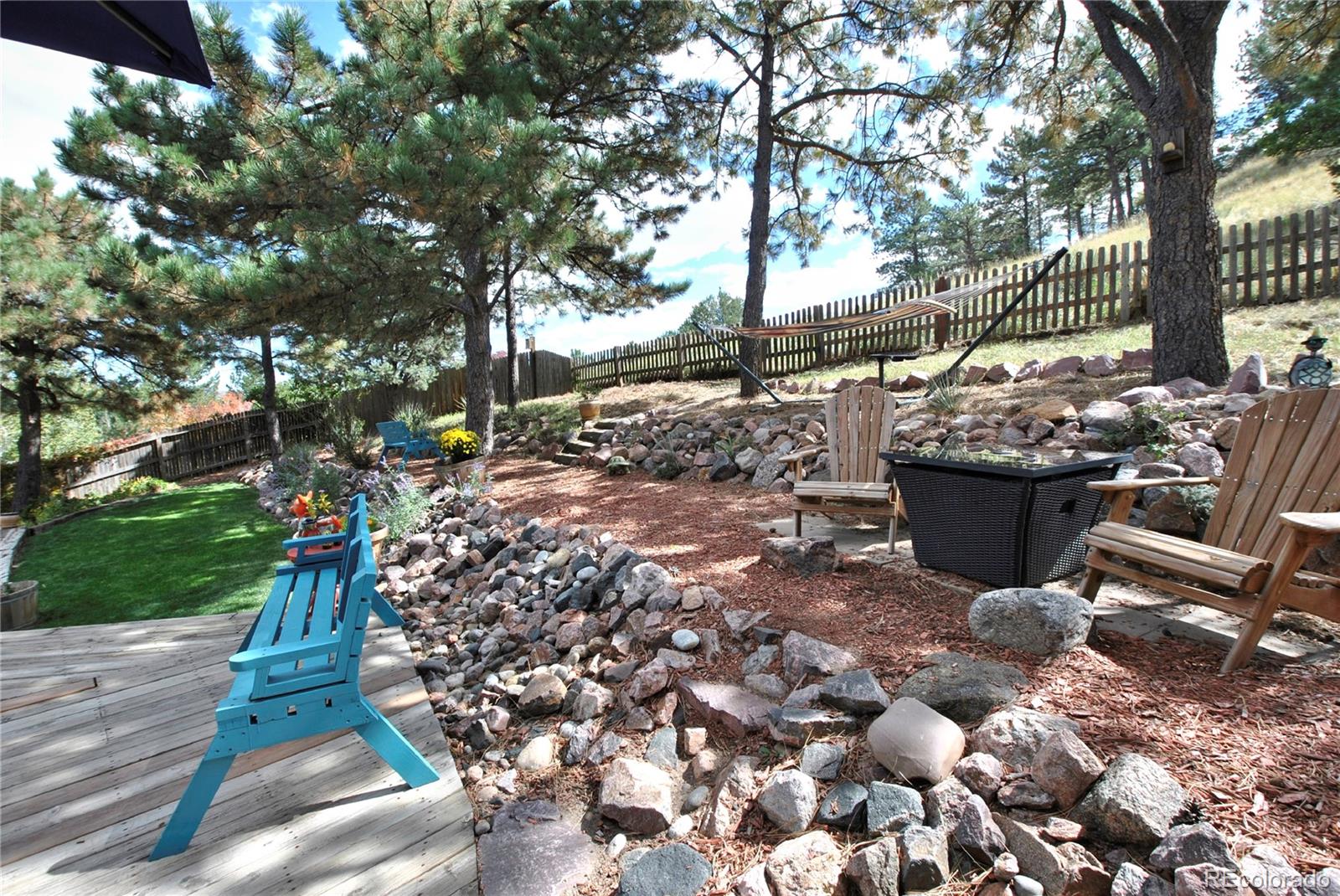 725 Grey Eagle Circle