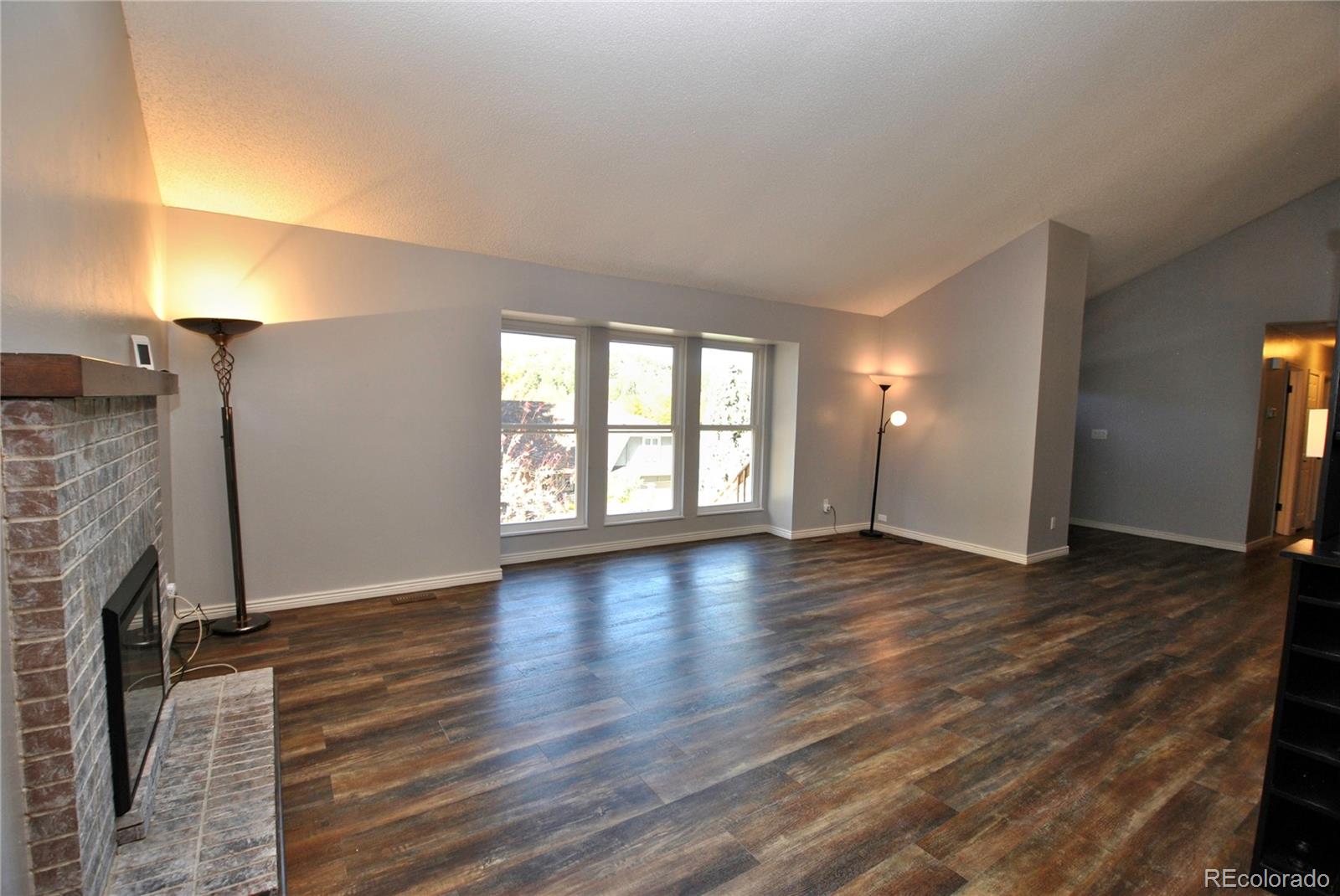 725 Grey Eagle Circle