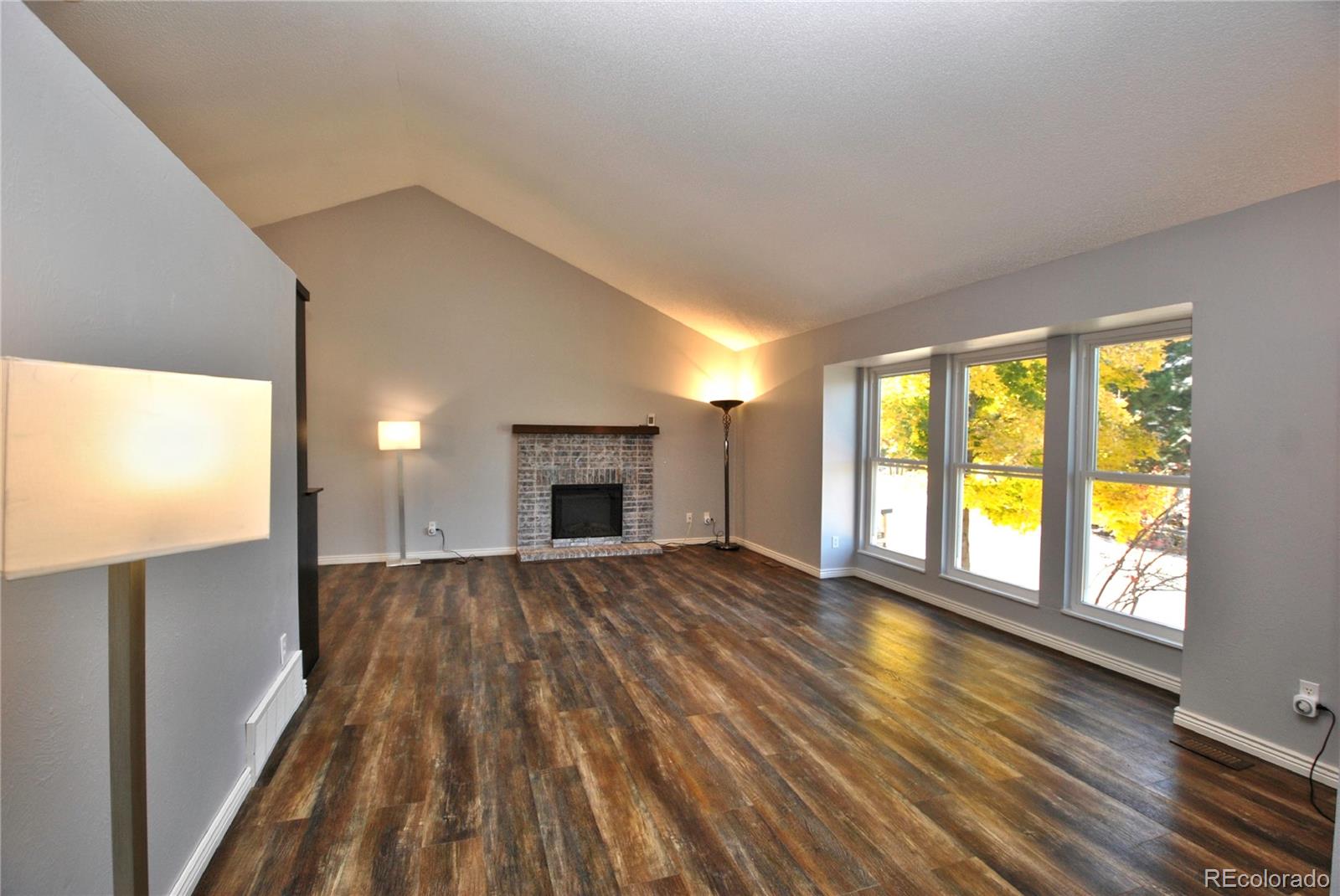 725 Grey Eagle Circle