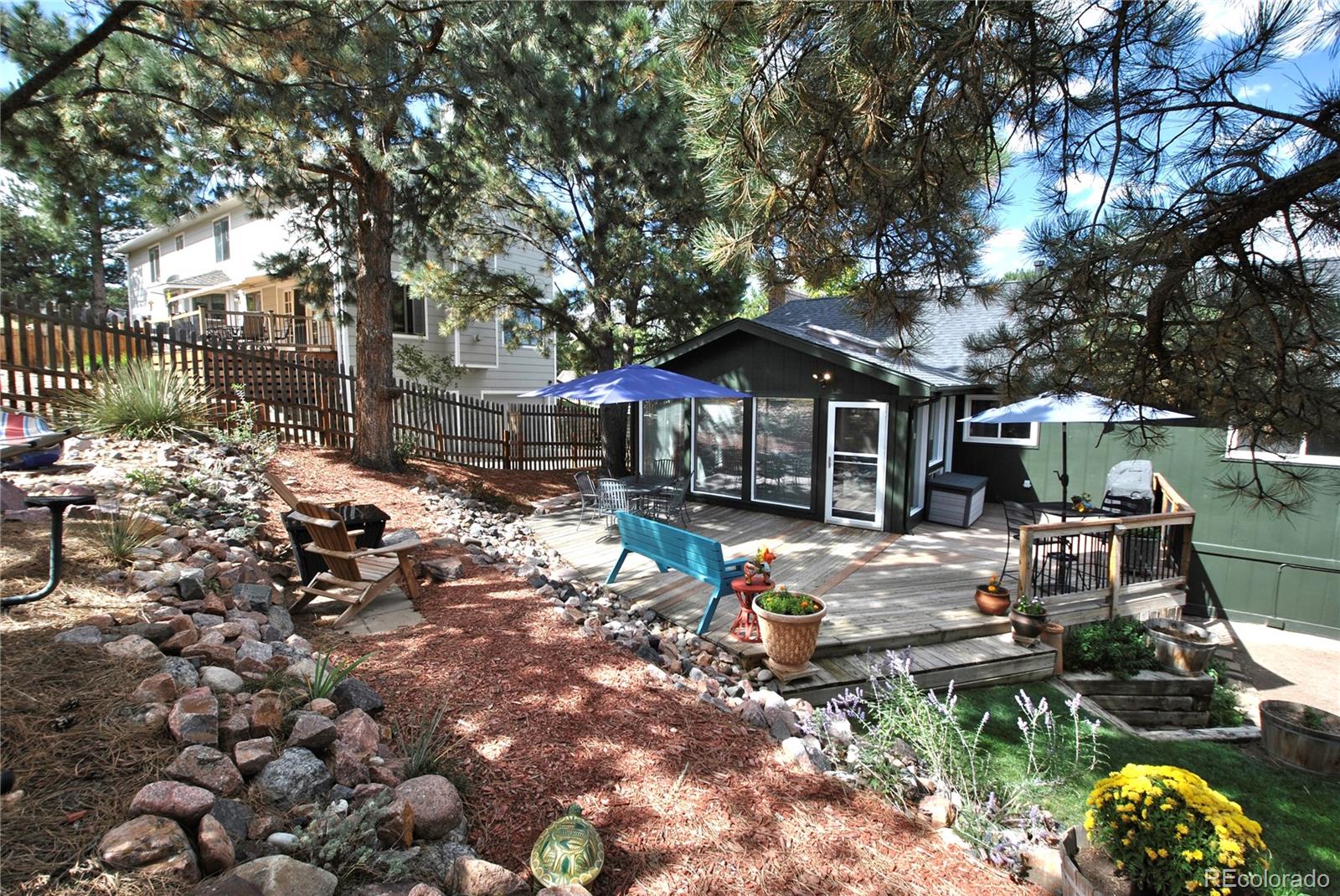 725 Grey Eagle Circle