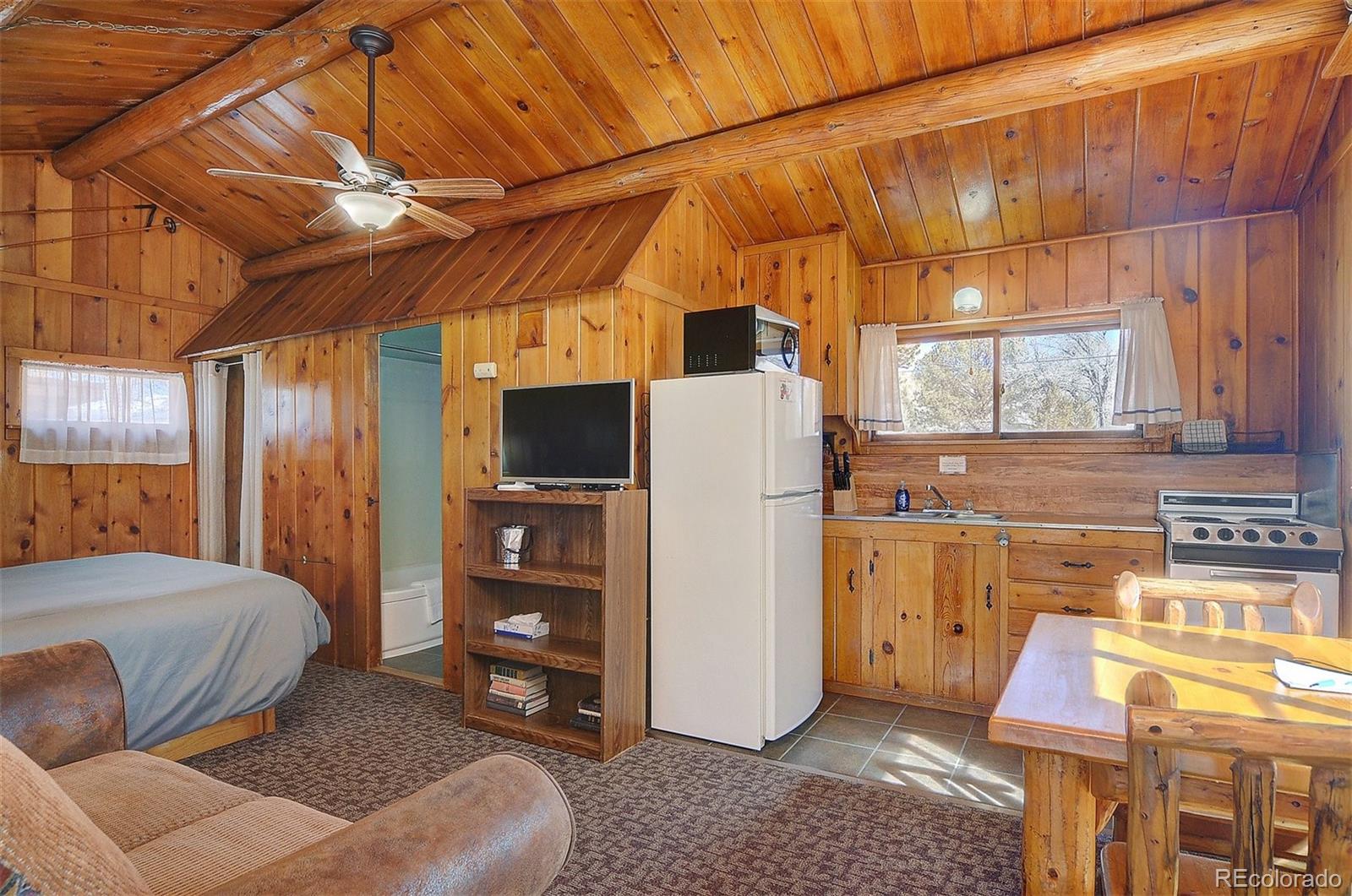 1004 W Main Street 5