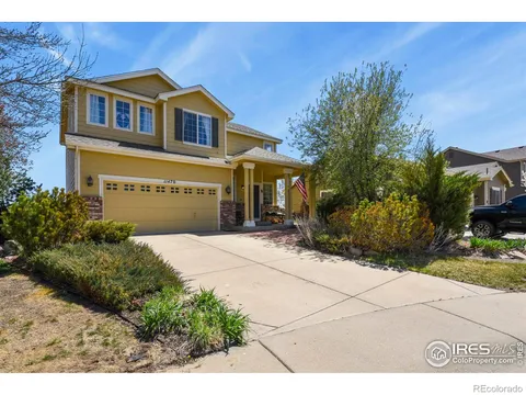 11470 Ebony Street, Firestone, CO 80504 - #: IR1031198