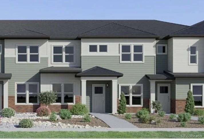 10975 Tundra Top Drive