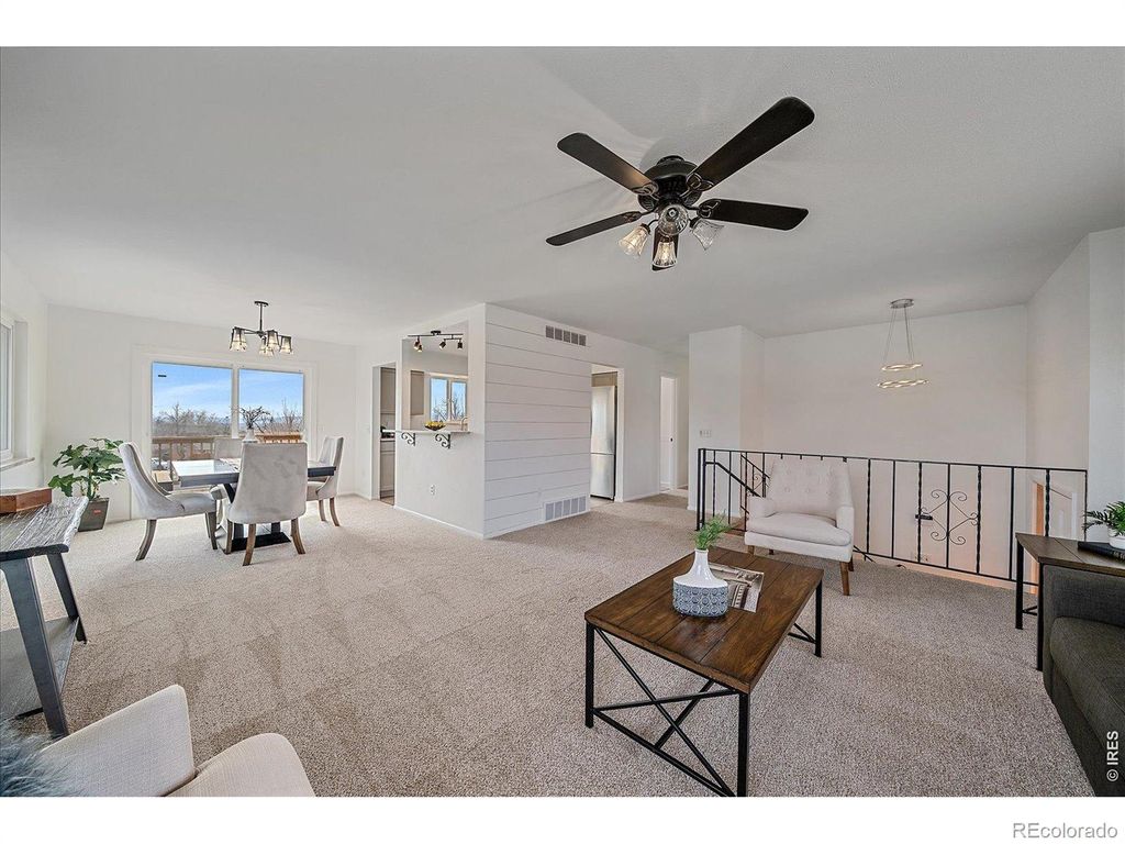 Photo of 4468 W 88th Avenue, Westminster, CO 80031 (MLS # IR1053760)