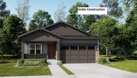 Photo of 9134 Old Divide Drive, Colorado Springs, CO 80908 (MLS # 3363476) Photo of 9134 Old Divide Drive, Colorado Springs, CO 80908 (MLS # 3363476)
