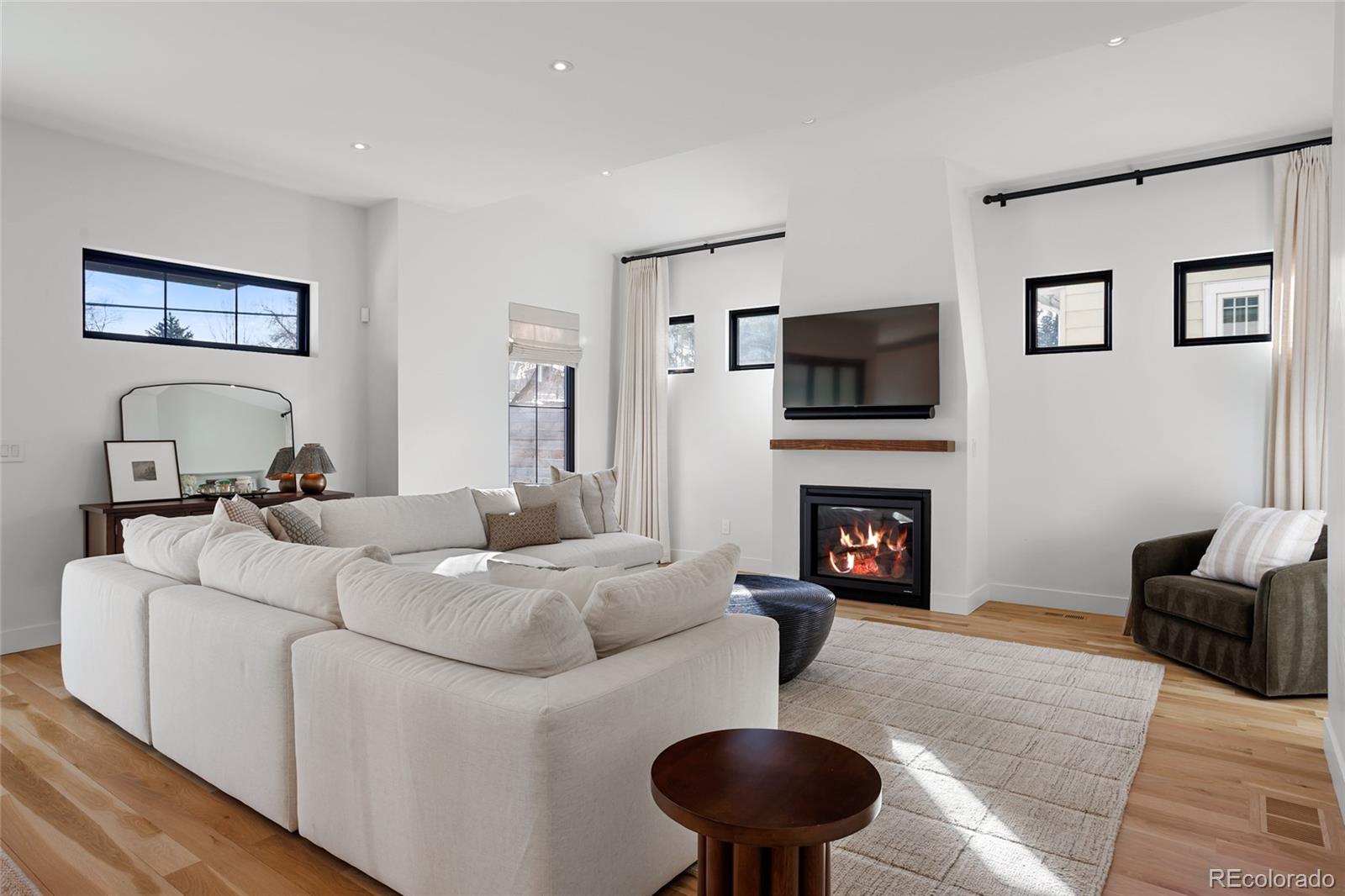 2930 S Madison Street