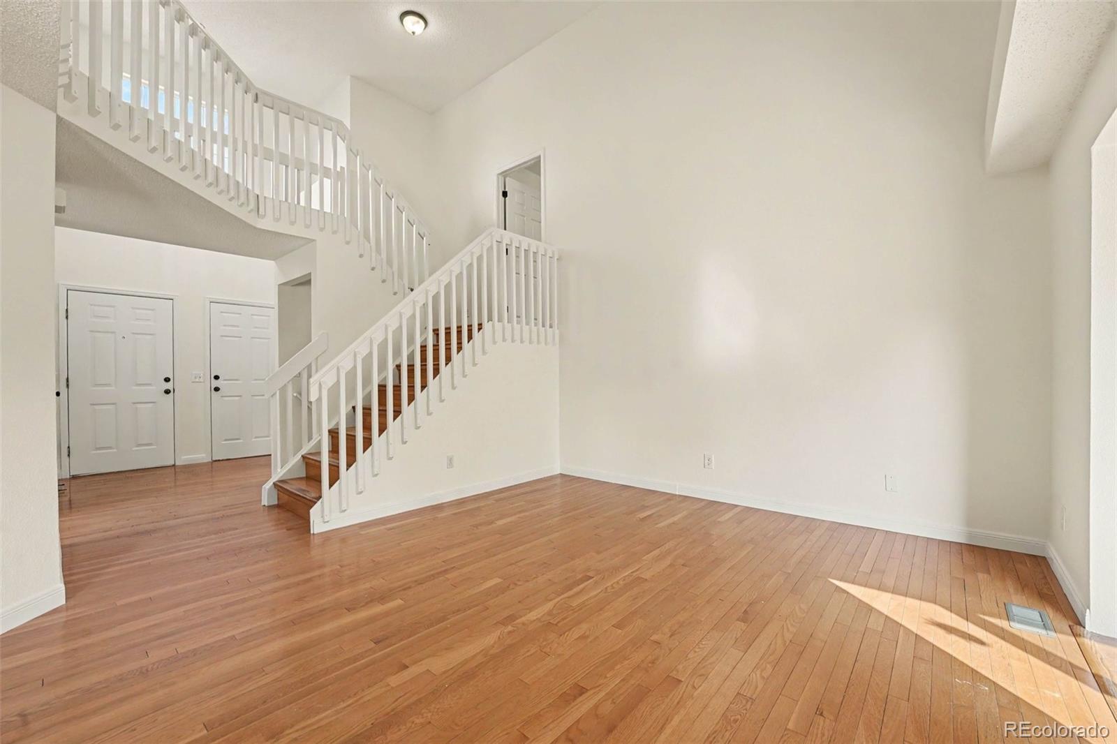 23869 Broadmoor Drive