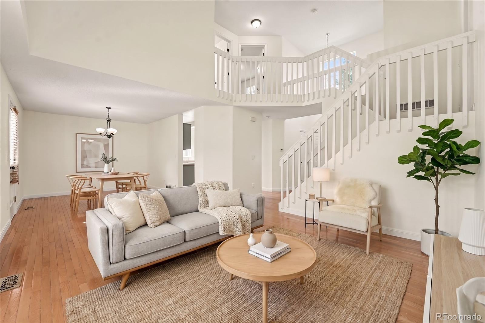 23869 Broadmoor Drive