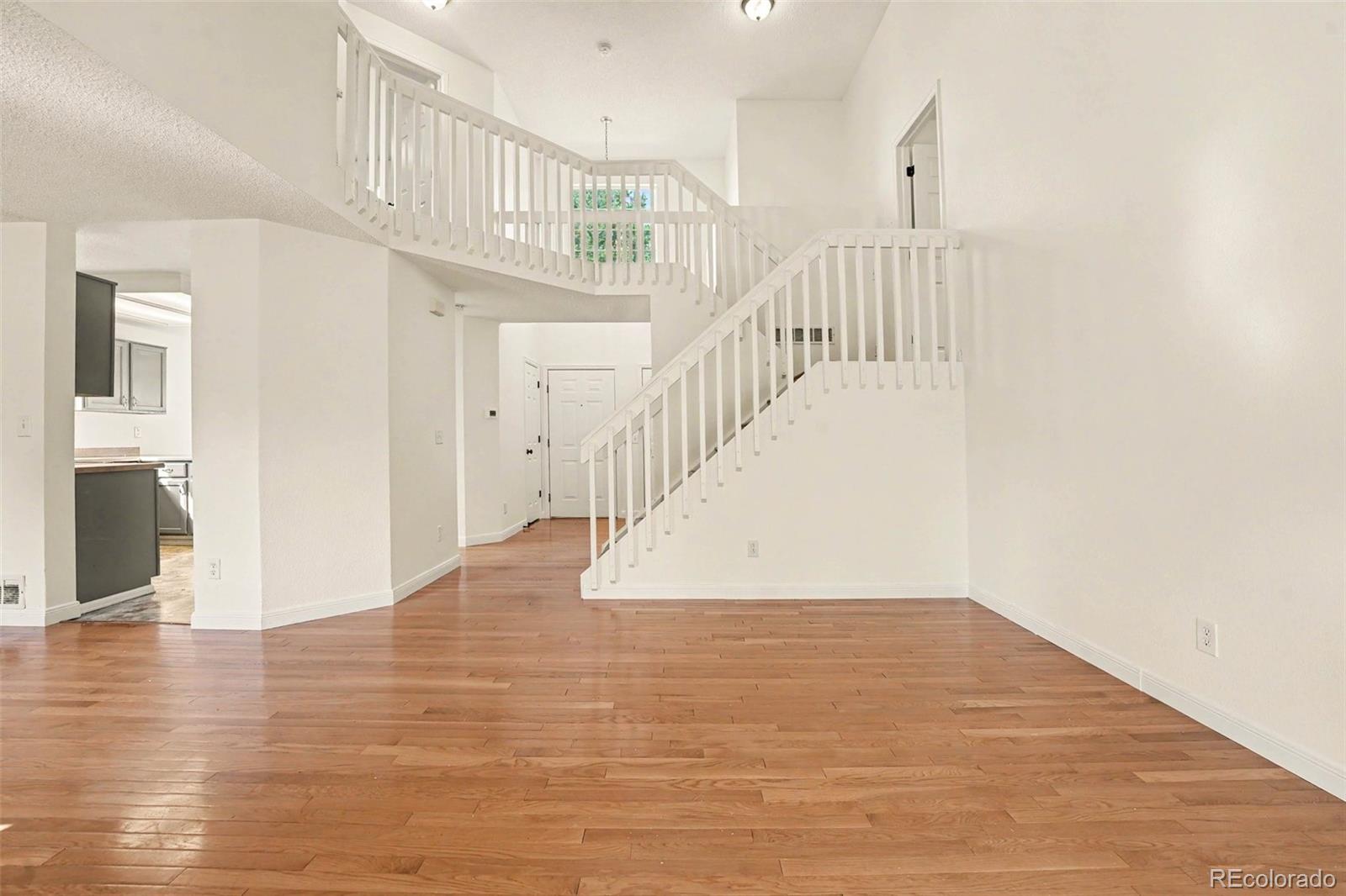 23869 Broadmoor Drive