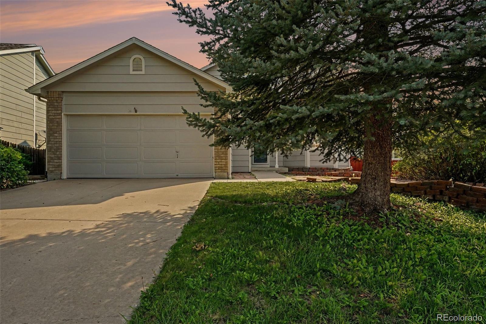 23869 Broadmoor Drive