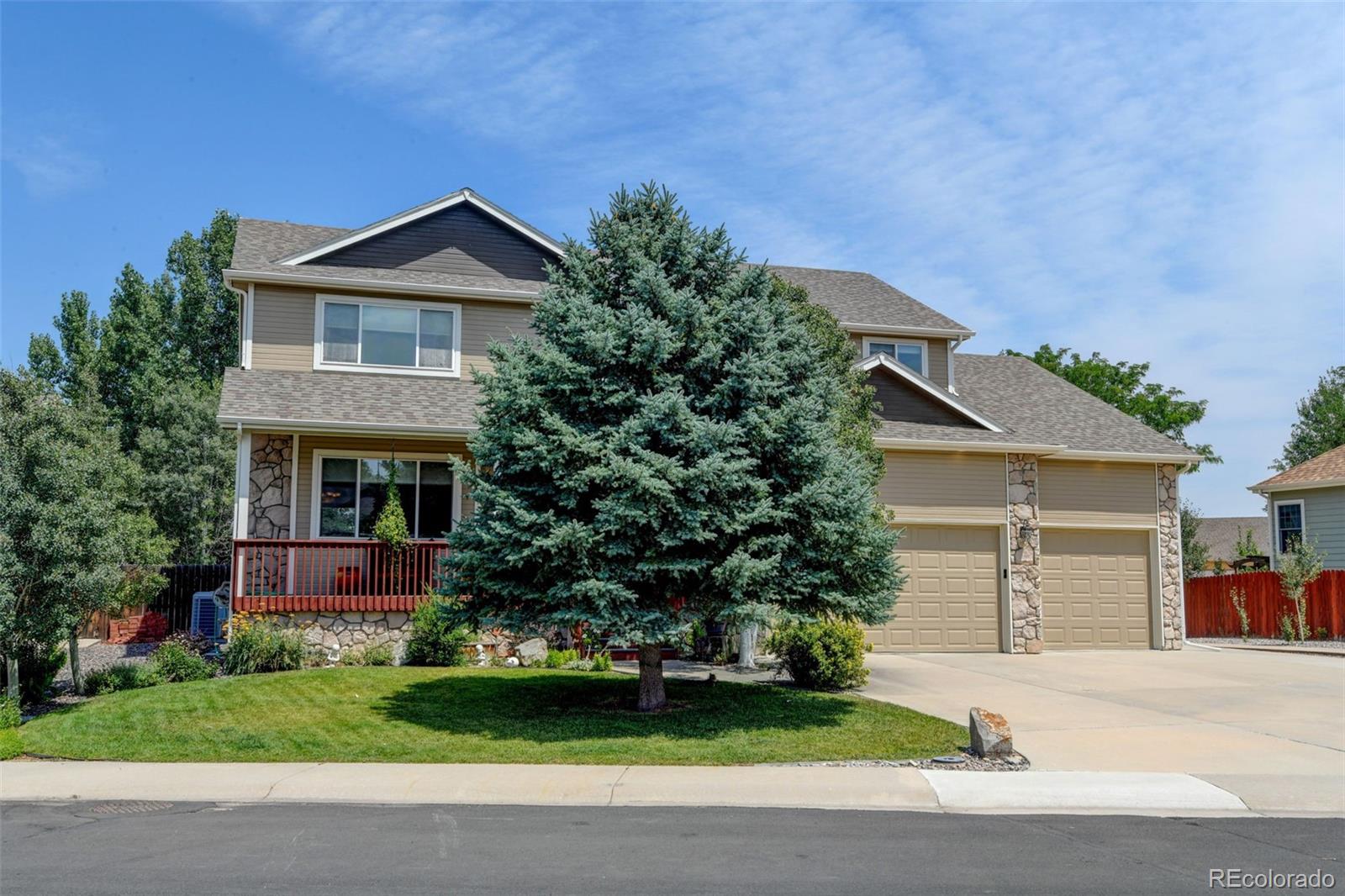 5771 E Wetlands Drive