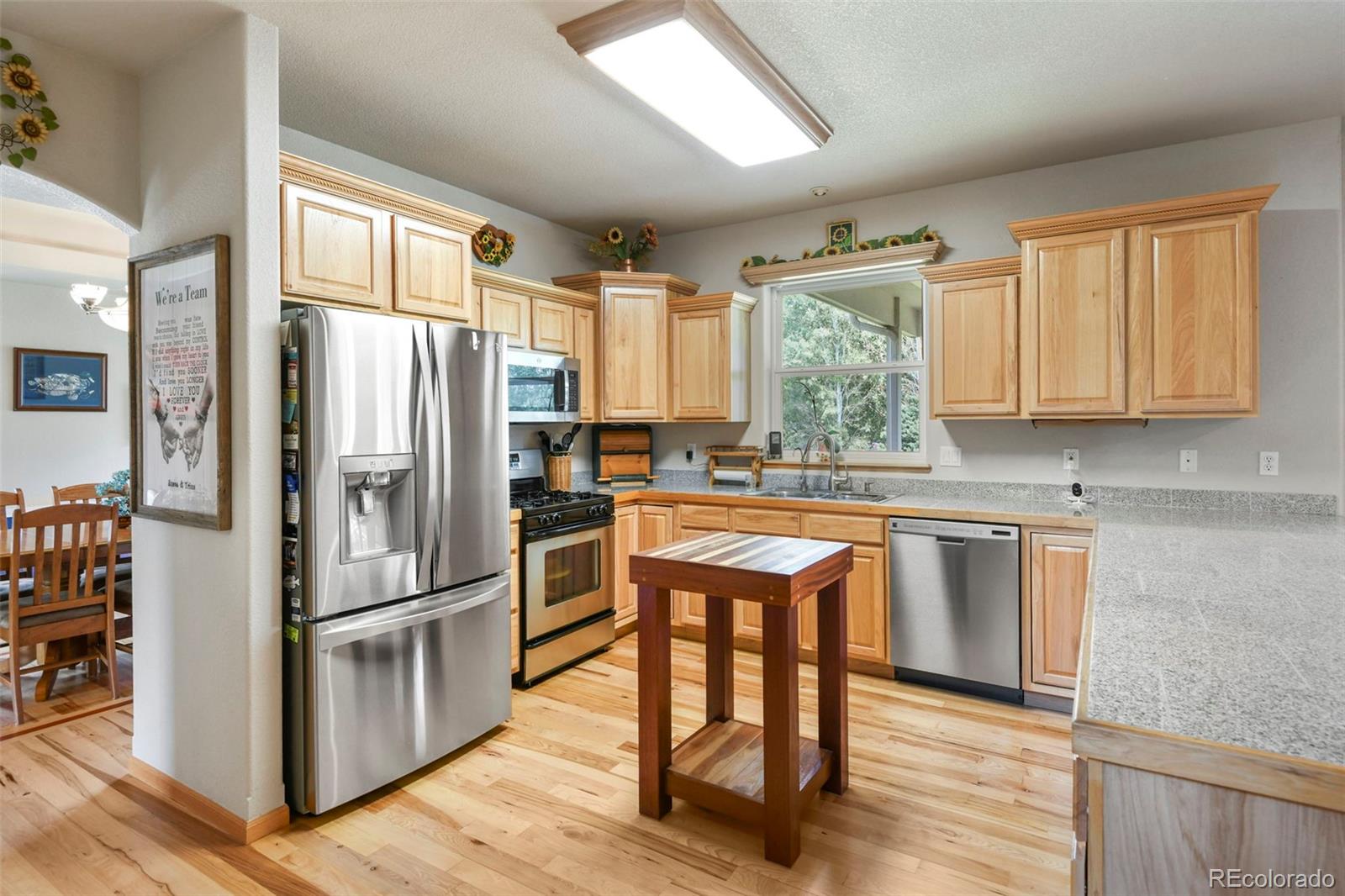 5771 E Wetlands Drive