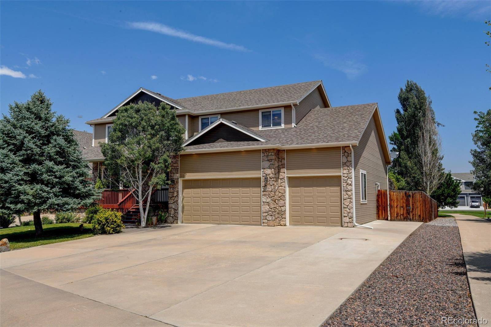 5771 E Wetlands Drive