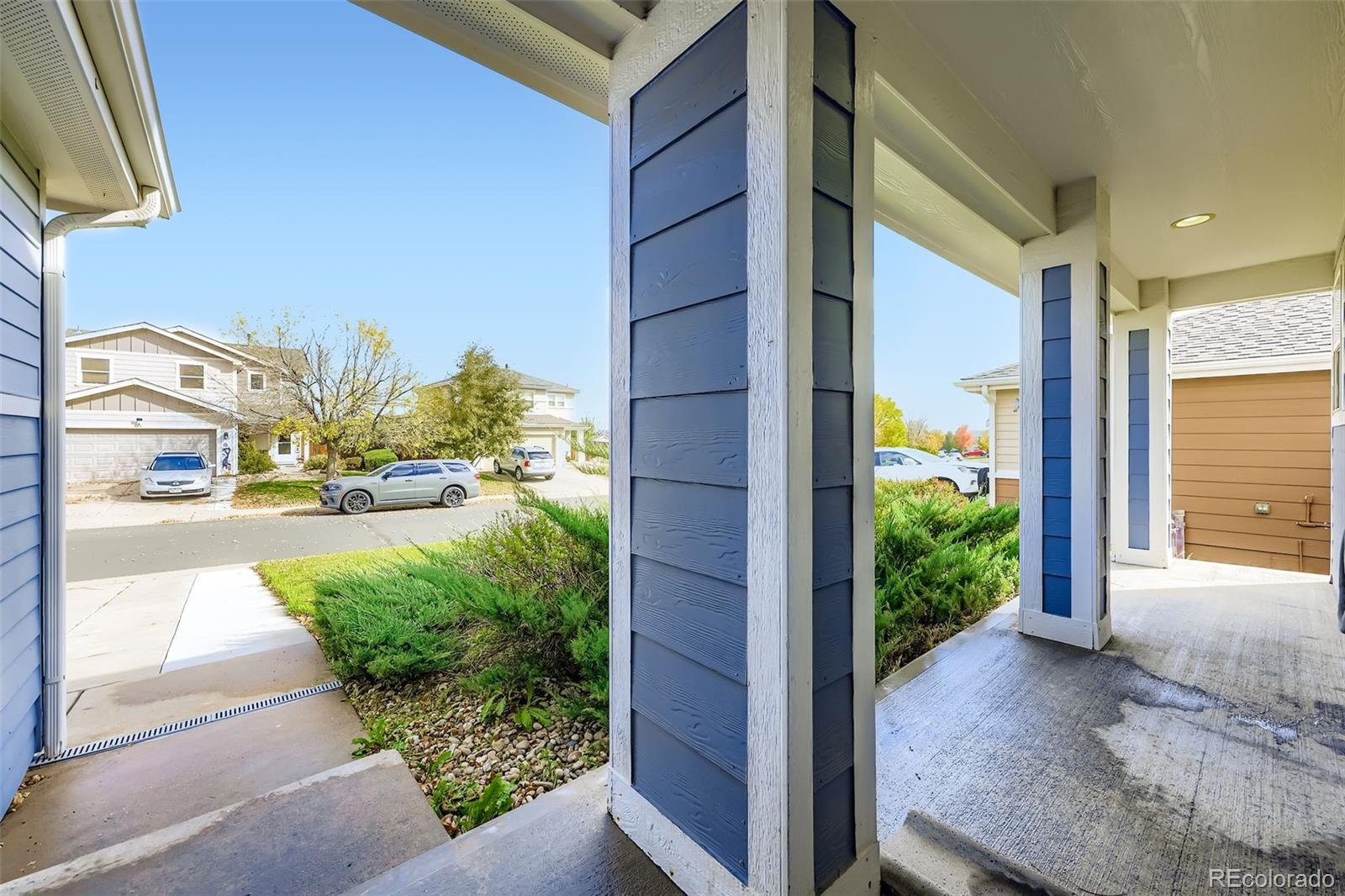 773 Willow Drive