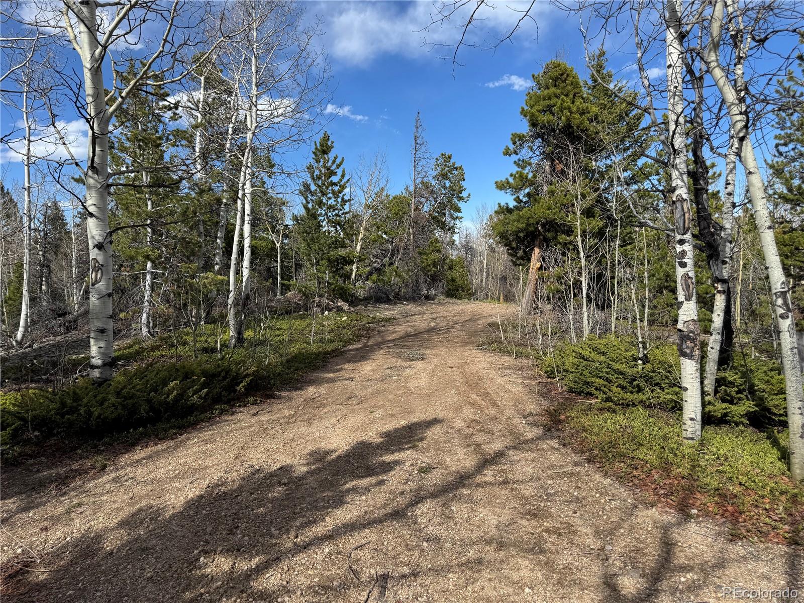 002 Pewabic Mine Road