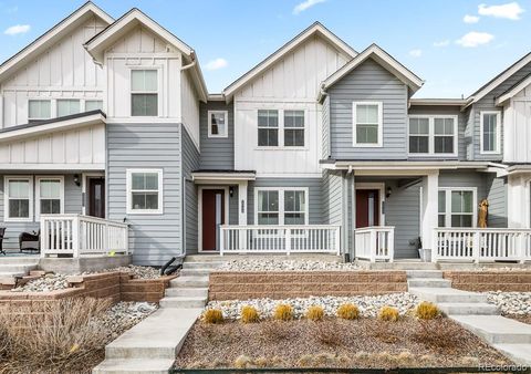 Photo of 2044 S Upham Way, Lakewood, CO 80227 (MLS # 4977087)