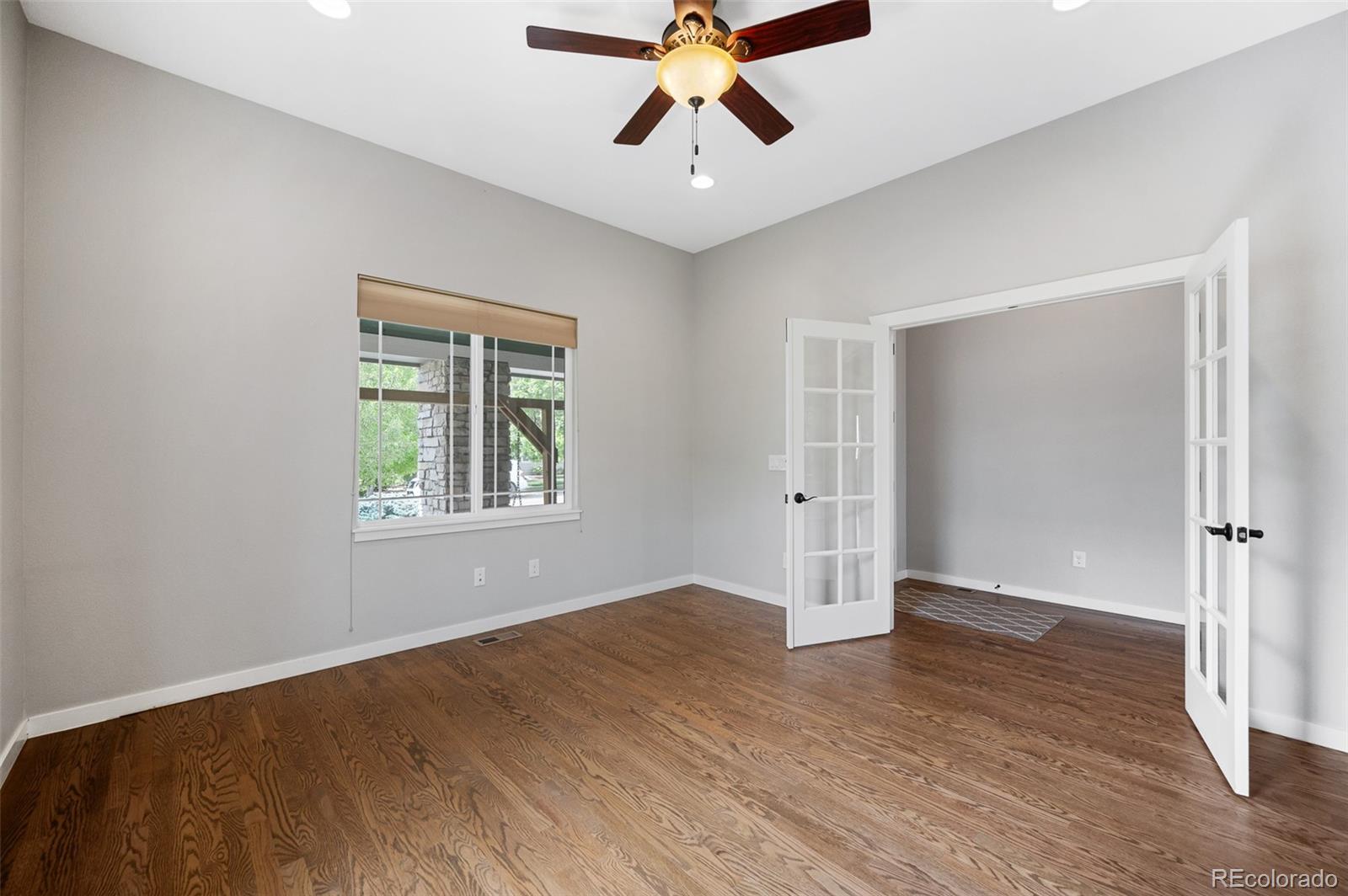 4421 Tanager Trail