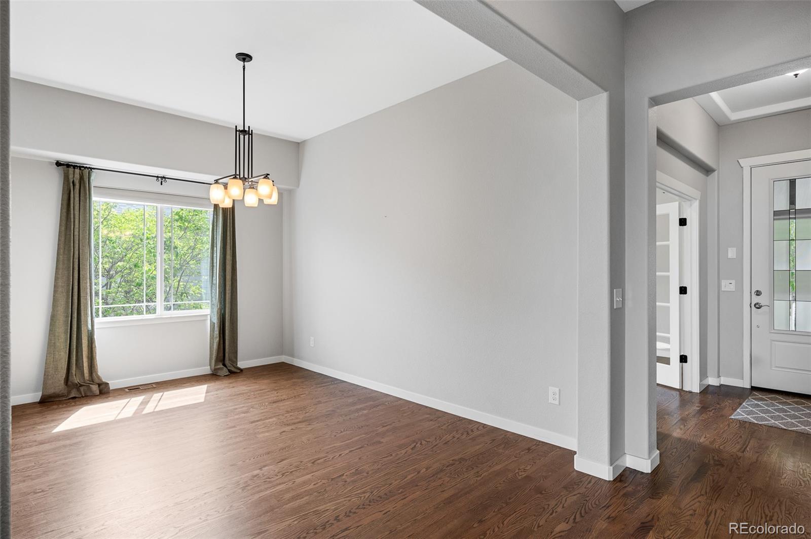 4421 Tanager Trail