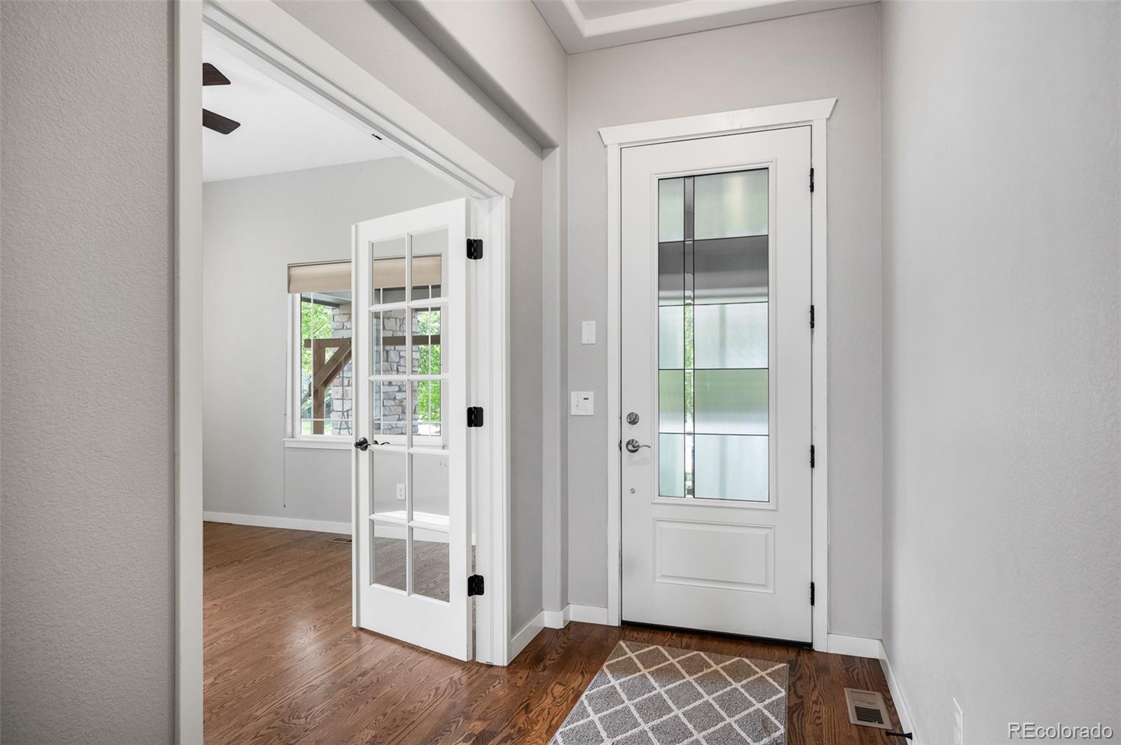4421 Tanager Trail