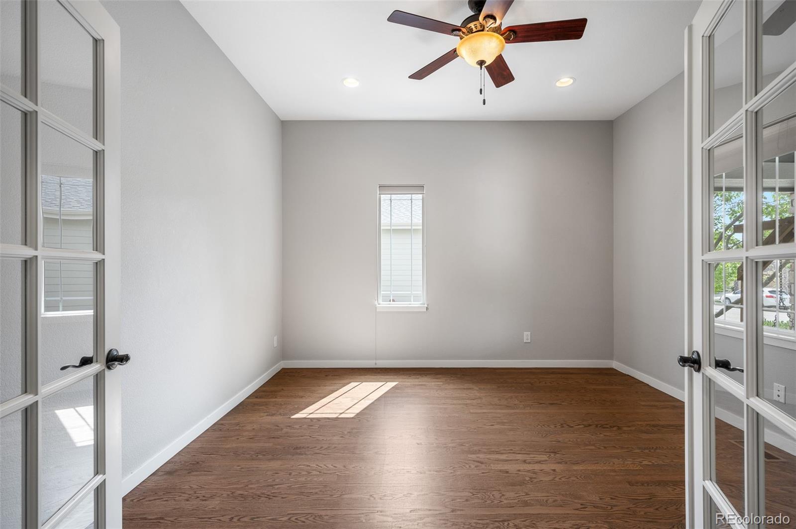 4421 Tanager Trail