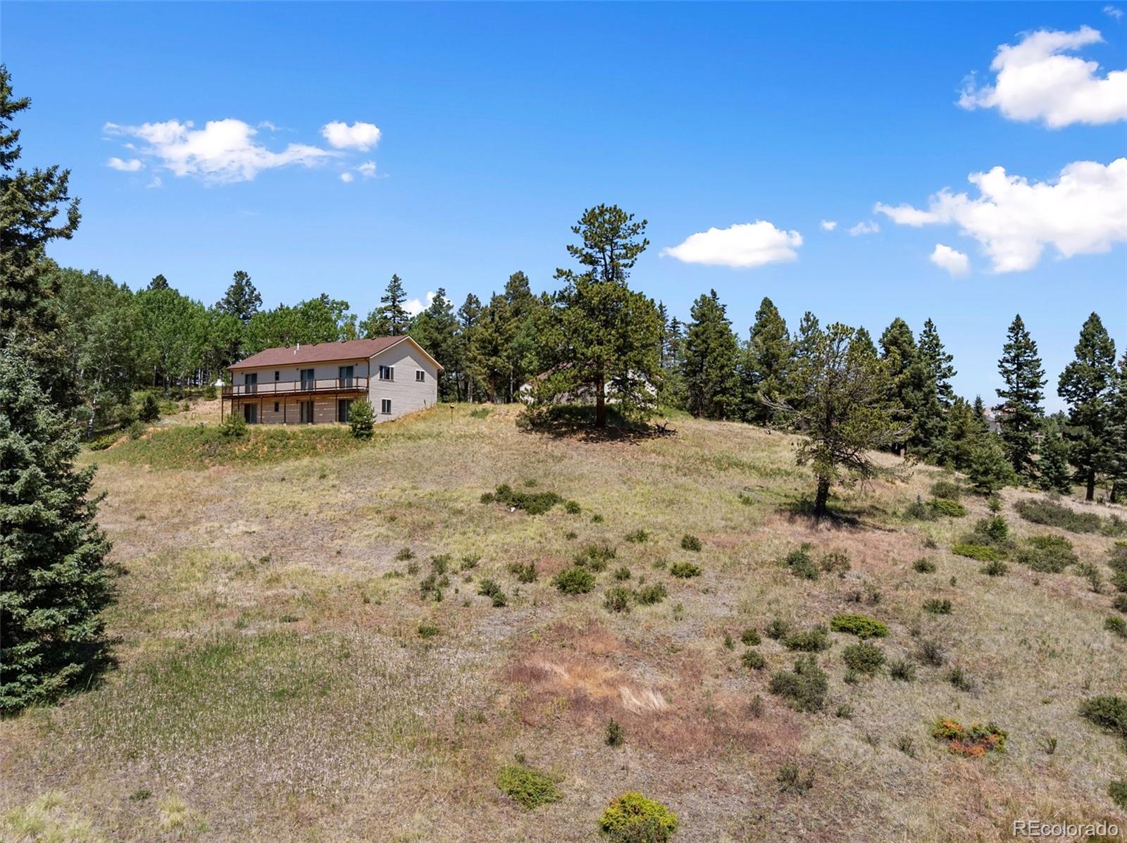 1054 Cantiberry Road