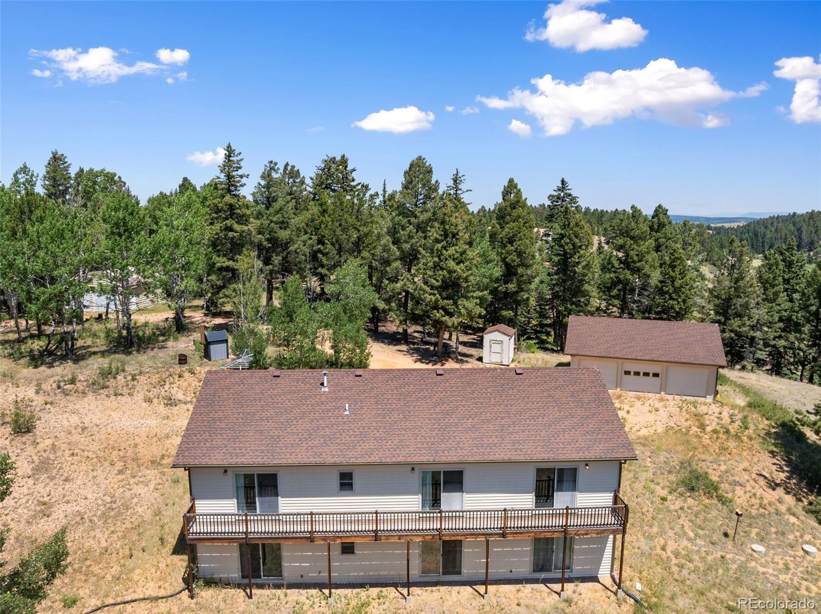 1054 Cantiberry Road
