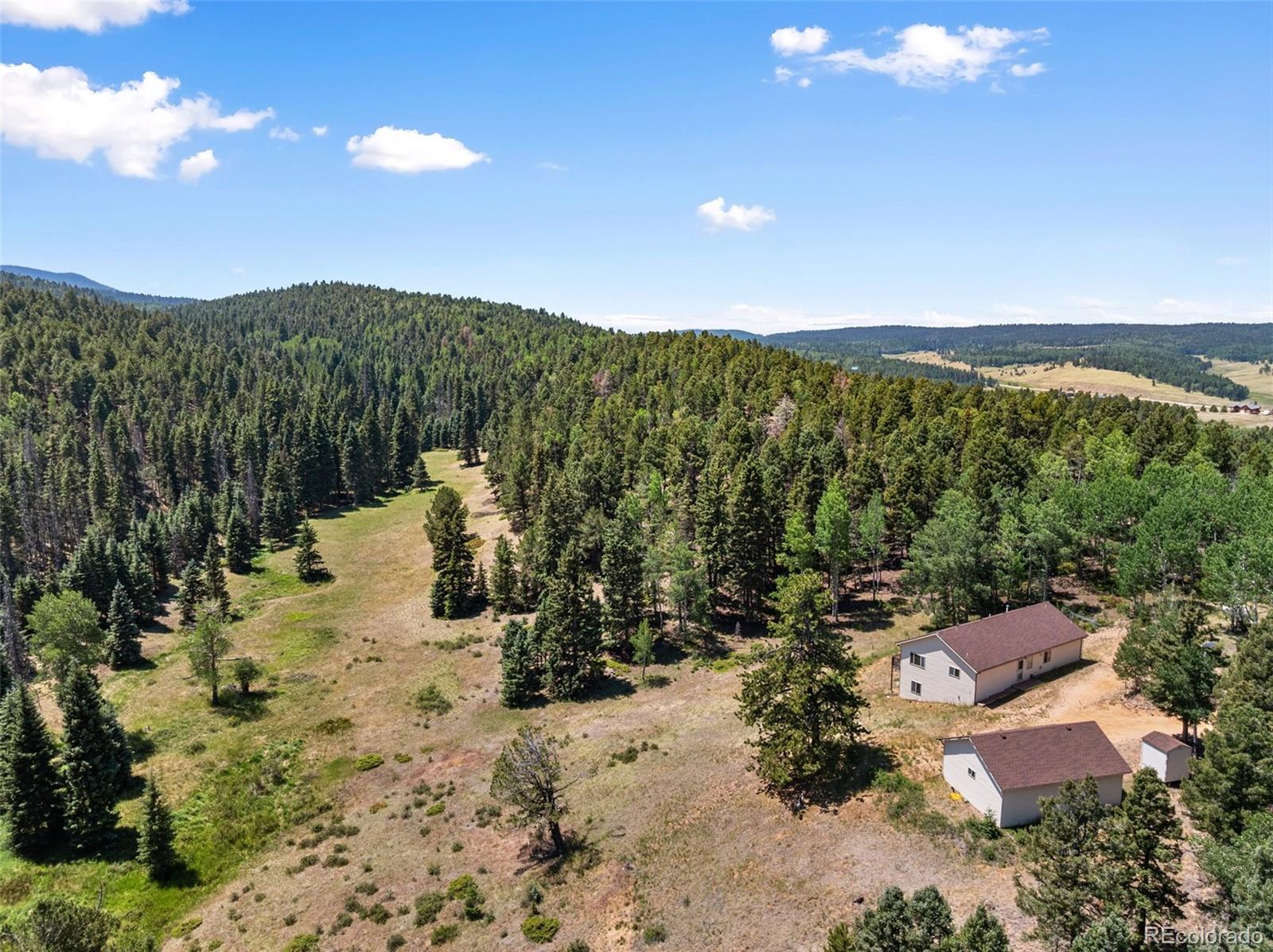 1054 Cantiberry Road