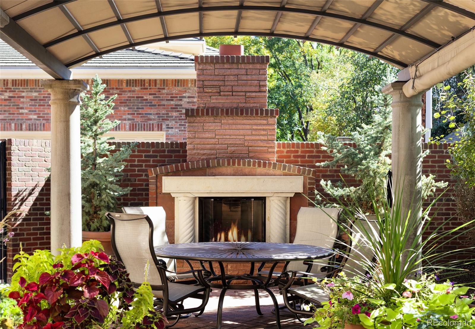 444 Saint Paul Street