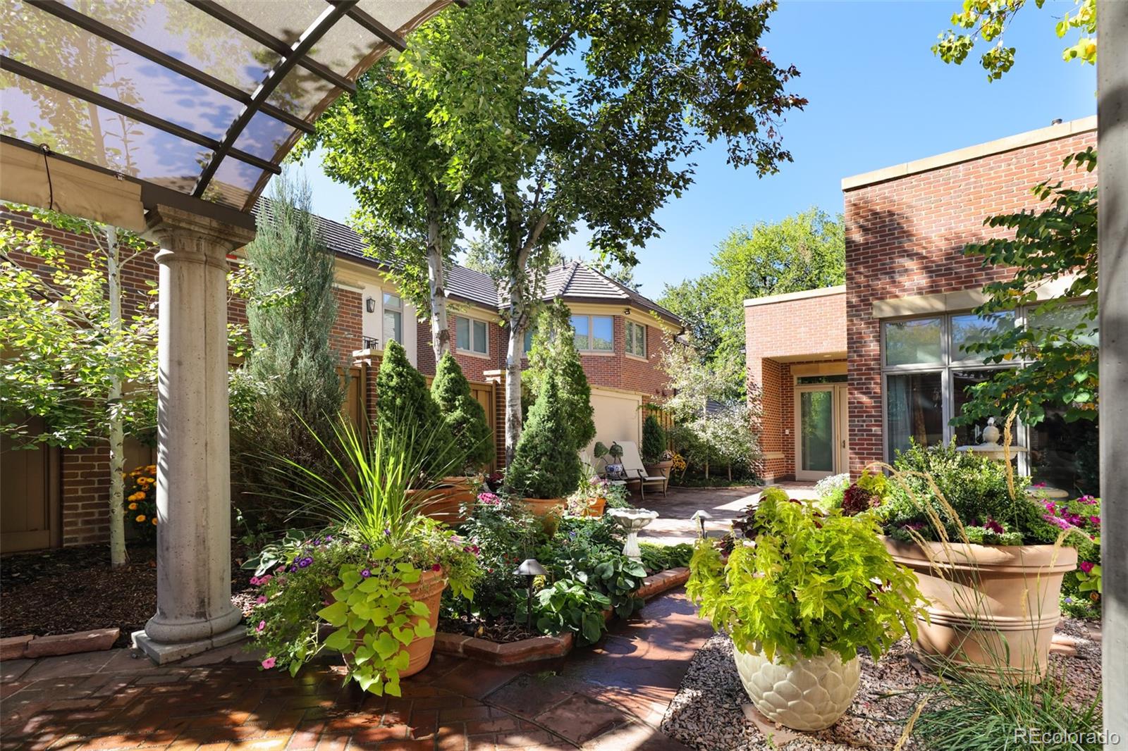 444 Saint Paul Street