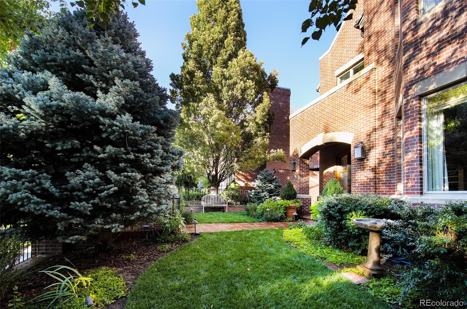 444 Saint Paul Street