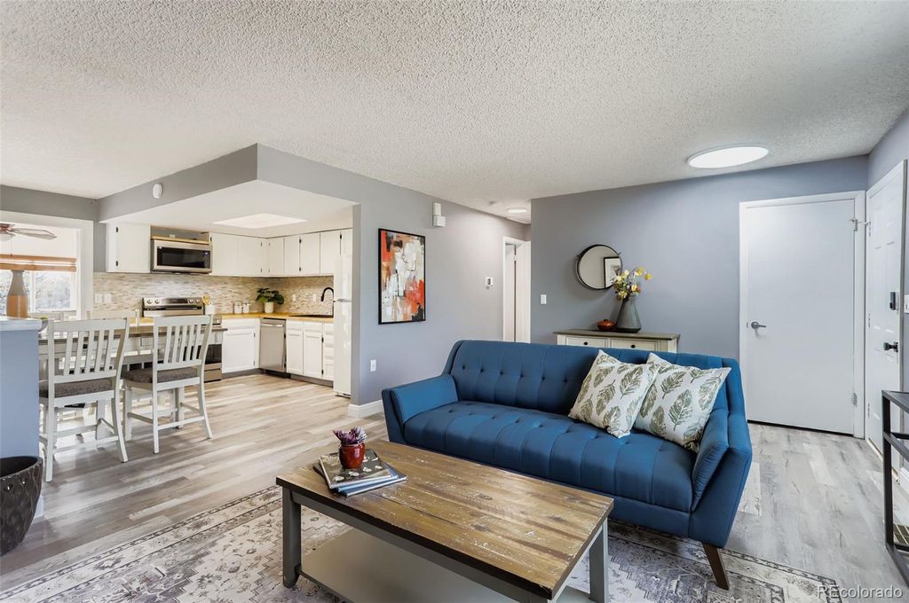 Photo of 13358 Alcott Circle, Broomfield, CO 80020 (MLS # 4722087)