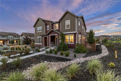 Featured picture for the property 3735474