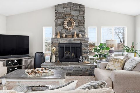 6660 Irving Street Denver CO 80221