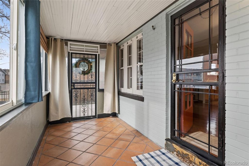 Photo of 3127 W Louisiana Avenue, Denver, CO 80219 (MLS # 3016101)