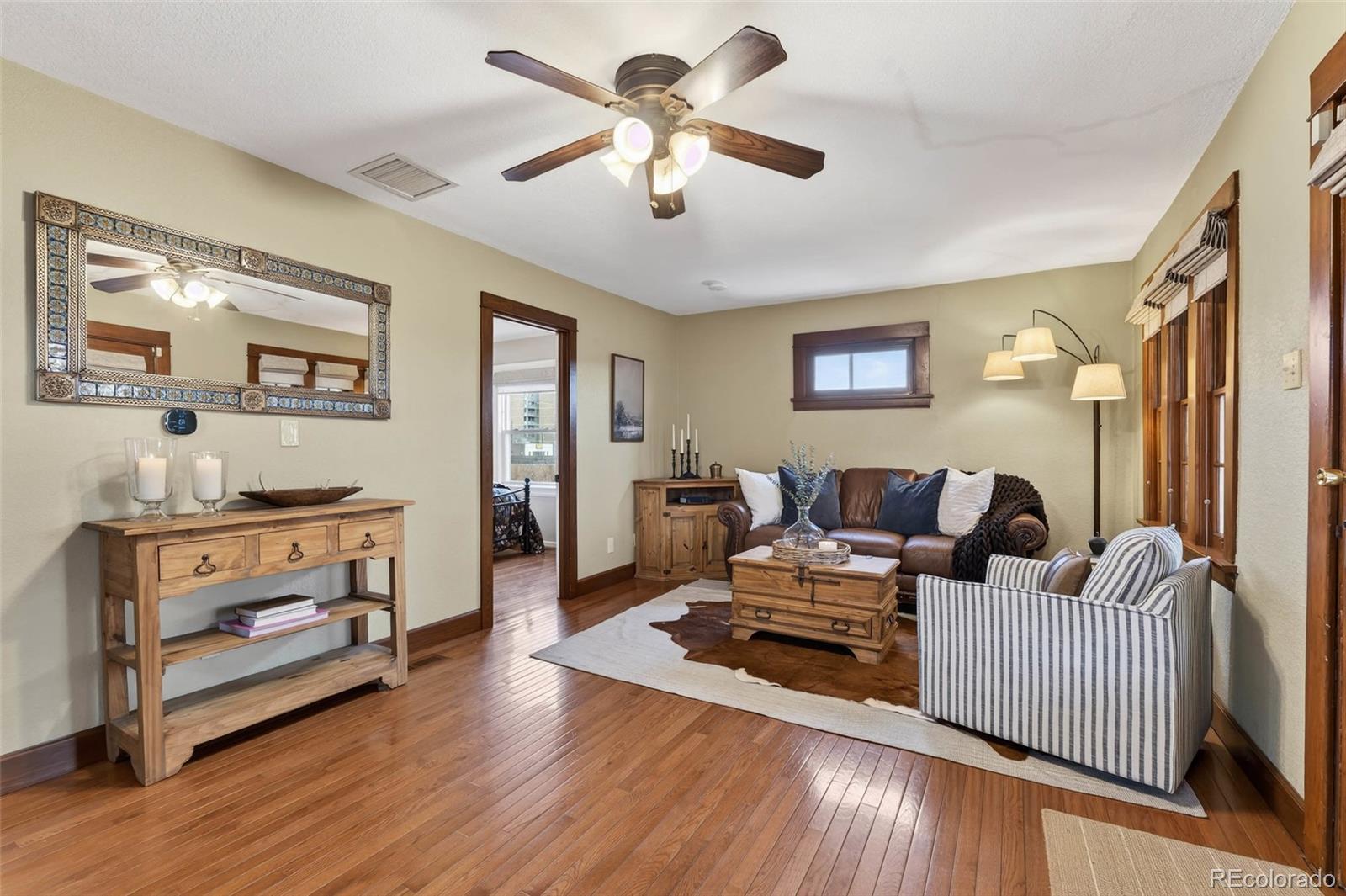 3127 W Louisiana Avenue