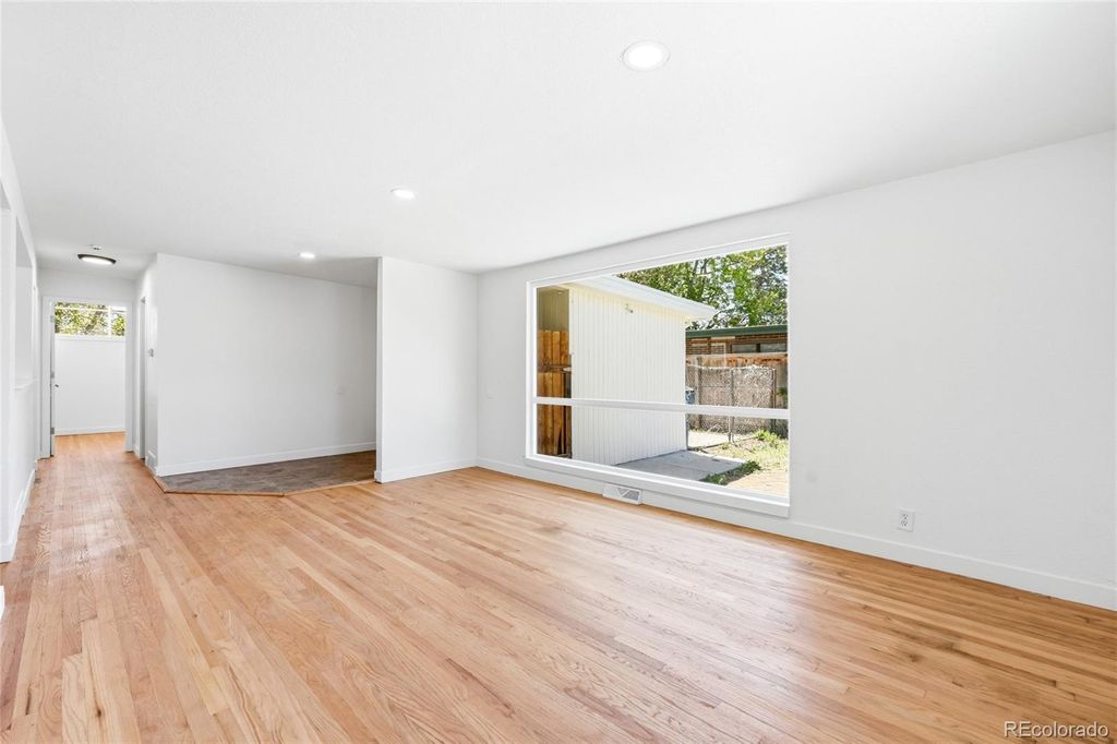 Photo of 1349 S Chase Court, Lakewood, CO 80232 (MLS # 6010173)