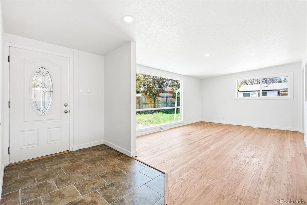 Photo of 1349 S Chase Court, Lakewood, CO 80232 (MLS # 6010173)