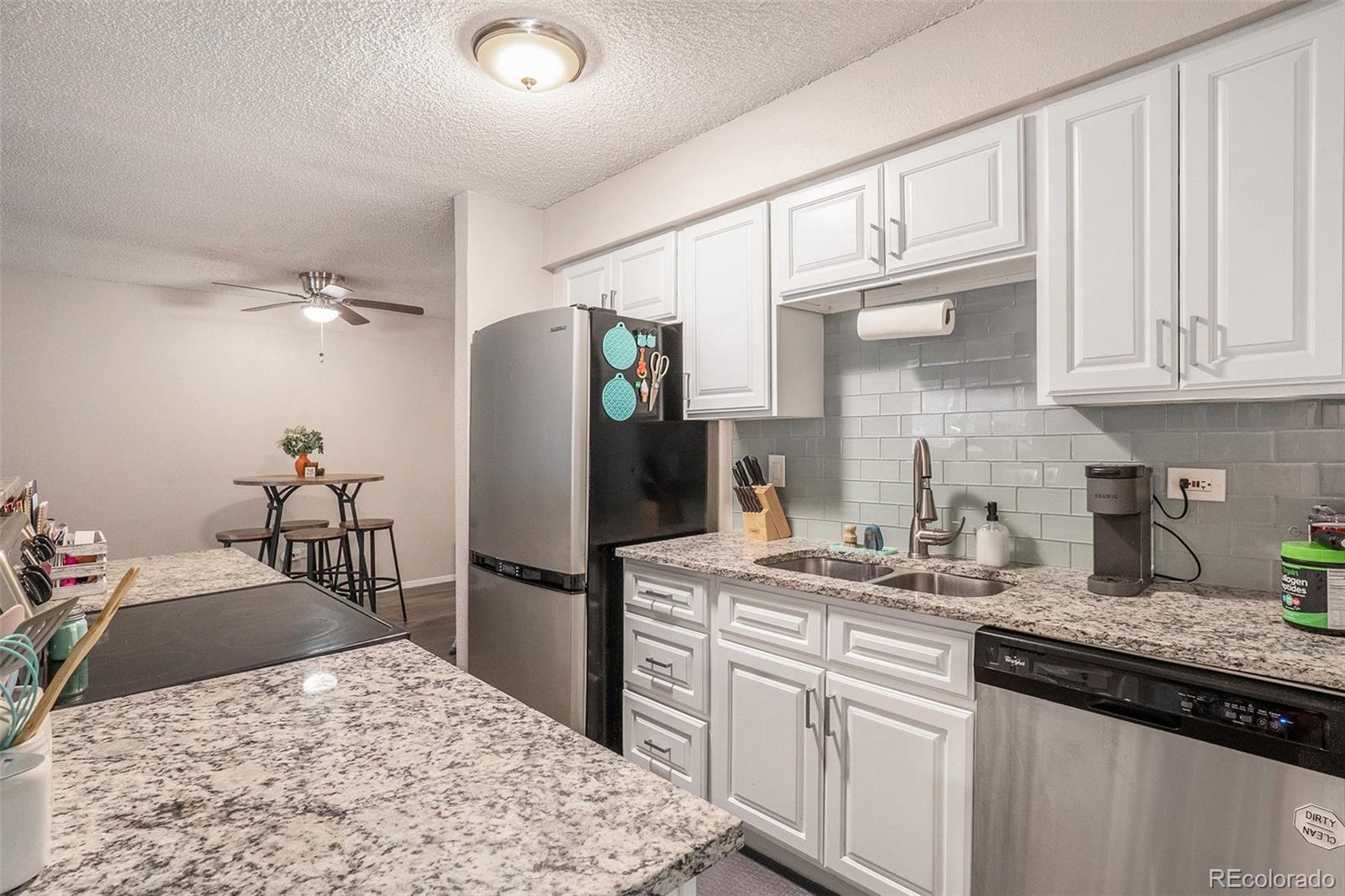 4569 S Lowell Boulevard C, Denver, CO, 80236 2 4569 S Lowell Boulevard C
