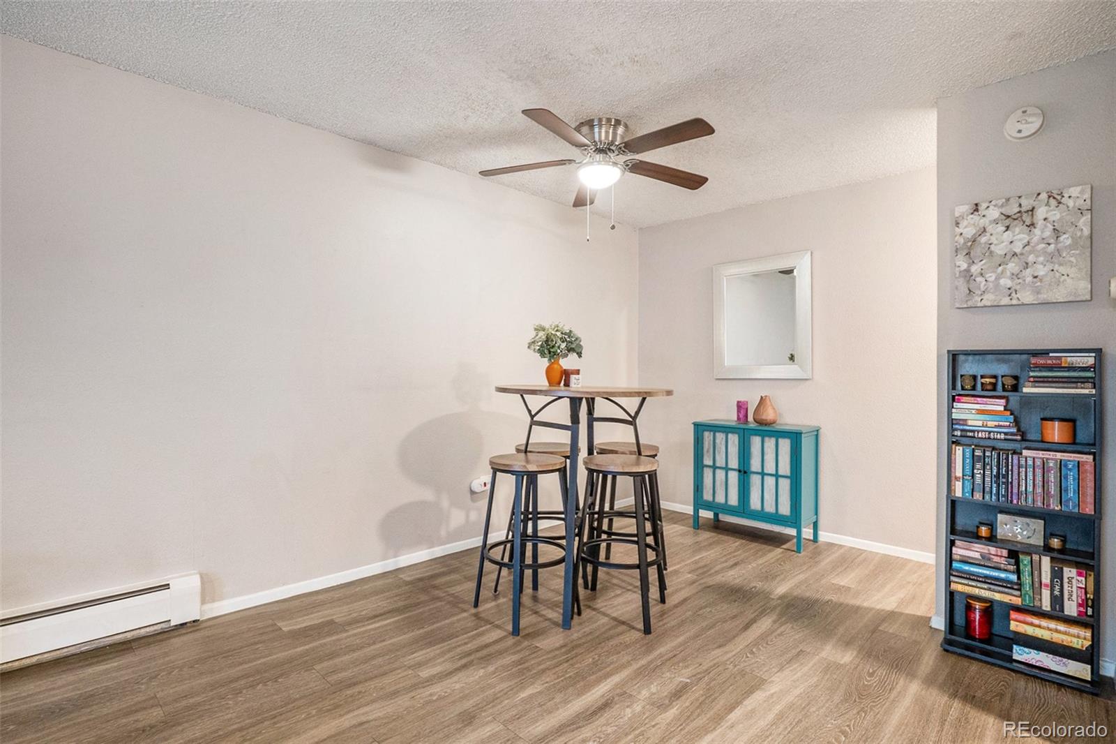 4569 S Lowell Boulevard C, Denver, CO, 80236 4 4569 S Lowell Boulevard C