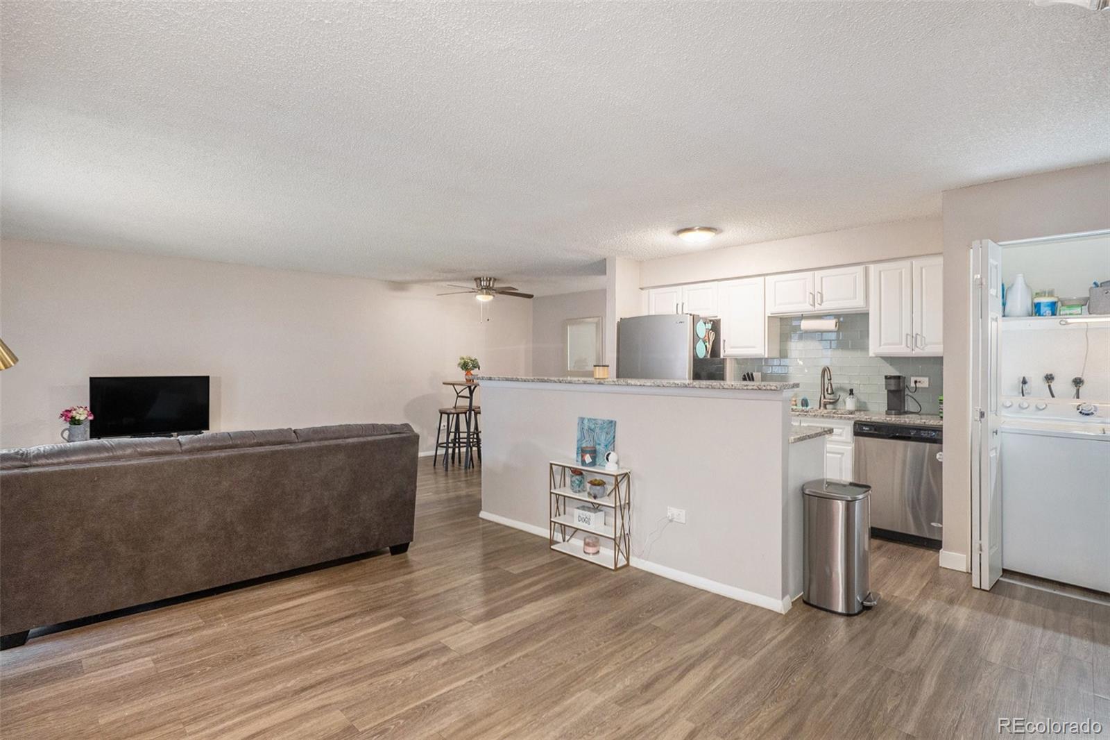 4569 S Lowell Boulevard C, Denver, CO, 80236 3 4569 S Lowell Boulevard C