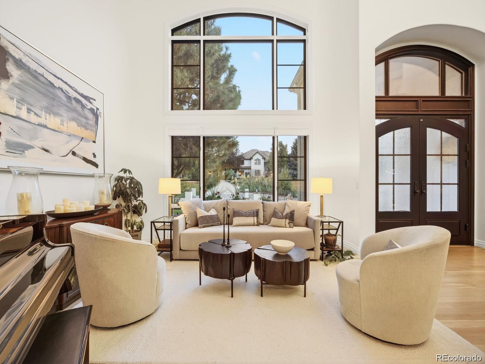 8373 Colonial Drive