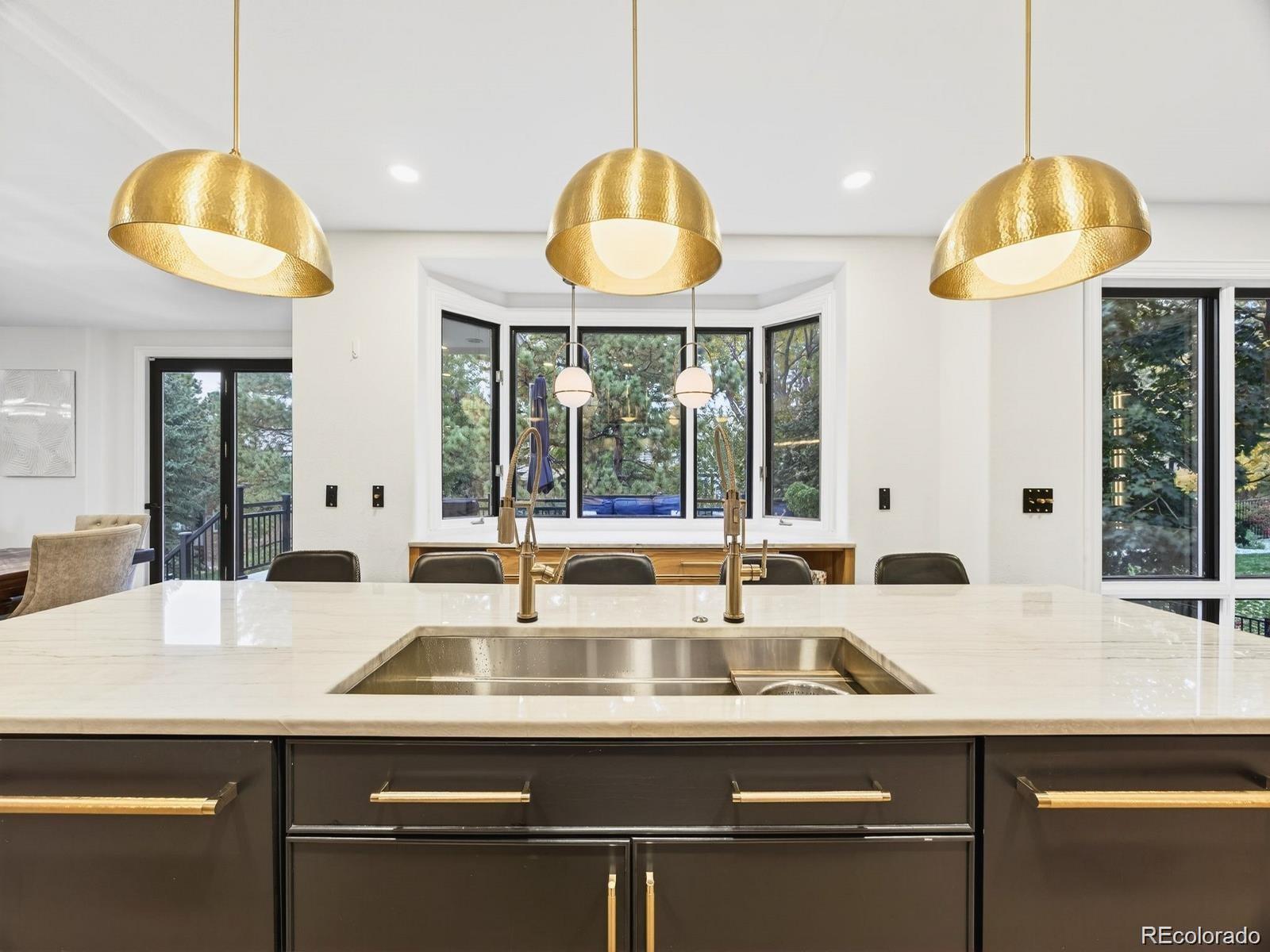 8373 Colonial Drive