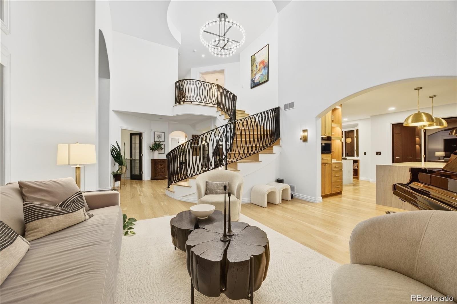 8373 Colonial Drive