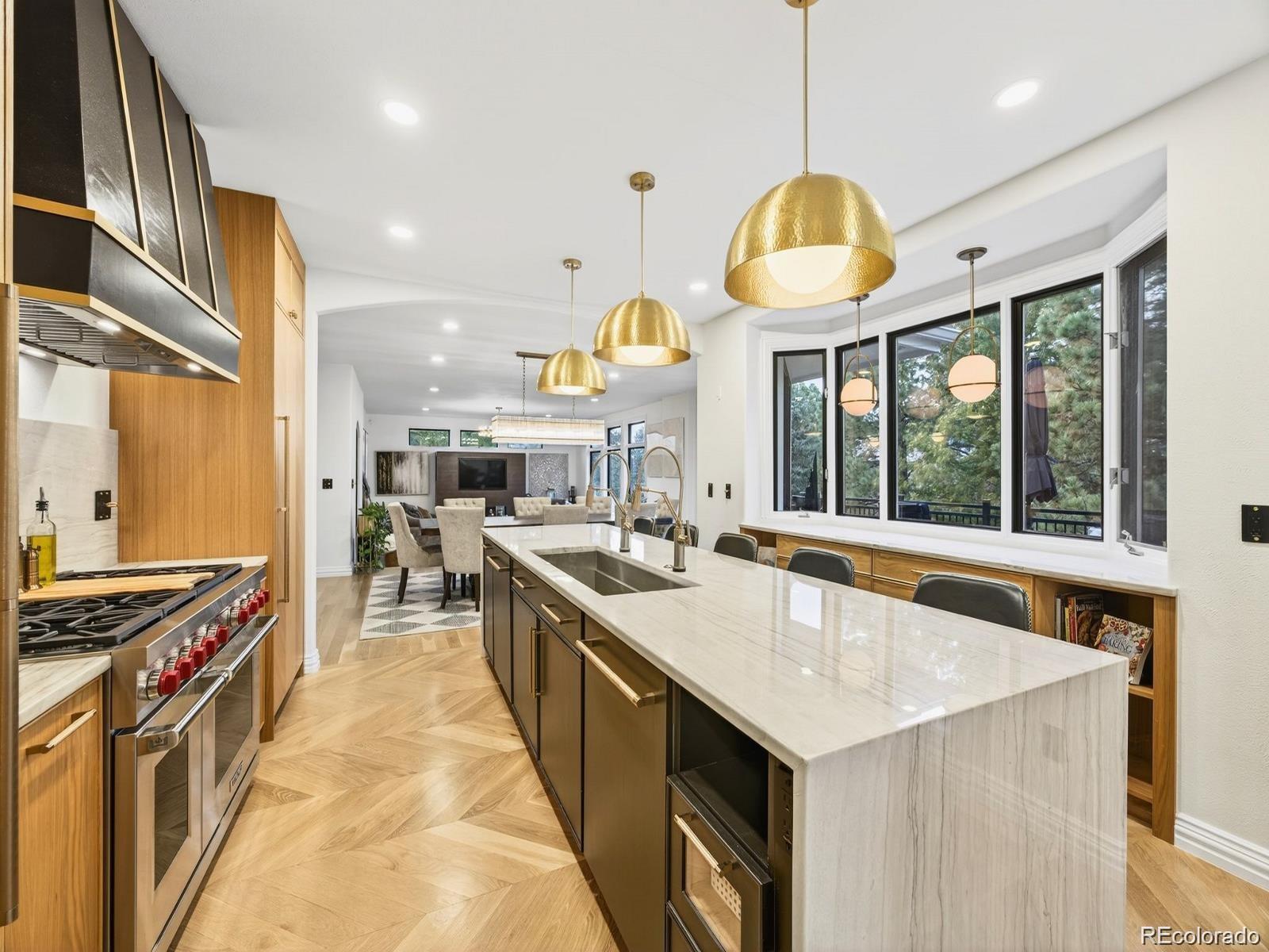 8373 Colonial Drive