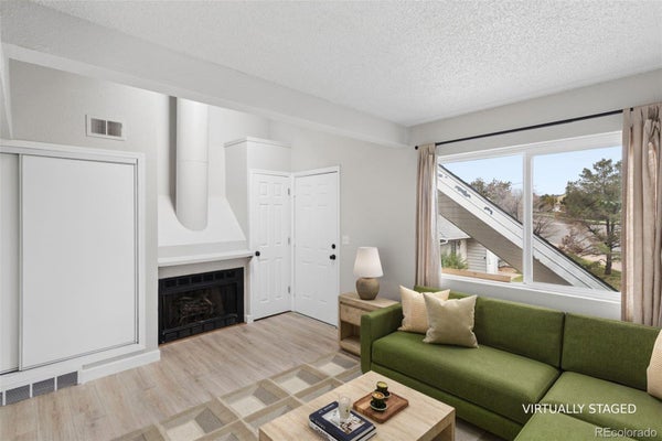 17054 E TENNESSEE DR, AURORA, CO 80017 - Image 8a4cfcfd6ad3e2f1d6b7d7641739a920/849253825