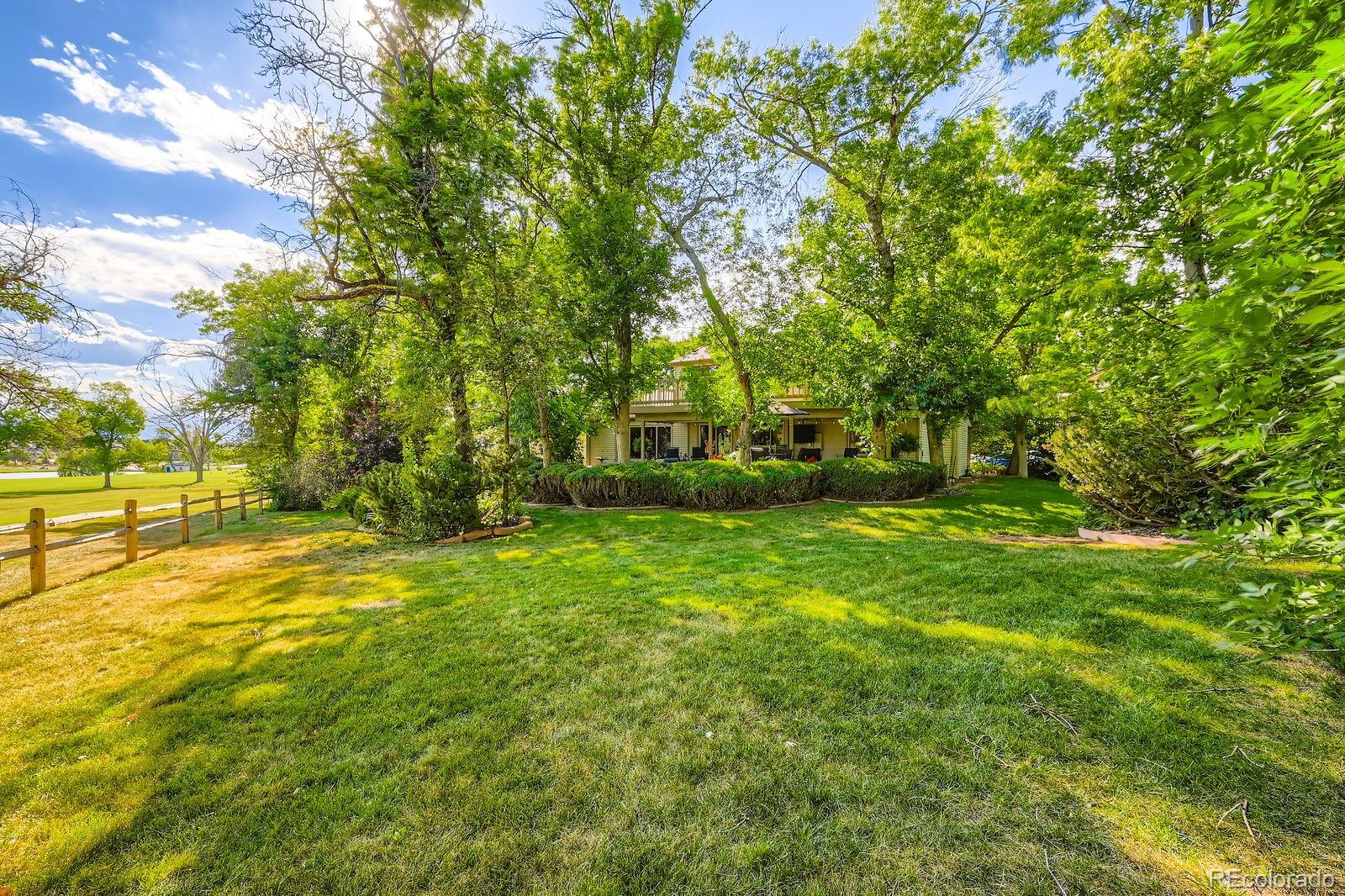 4878 W 98th Avenue
