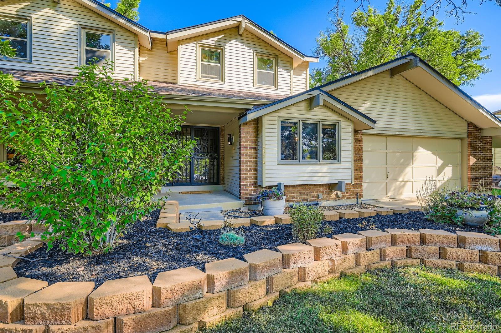 4878 W 98th Avenue