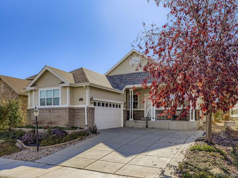 Photo of 8624 E 148th Circle, Thornton, CO 80602 (MLS # 5234986)