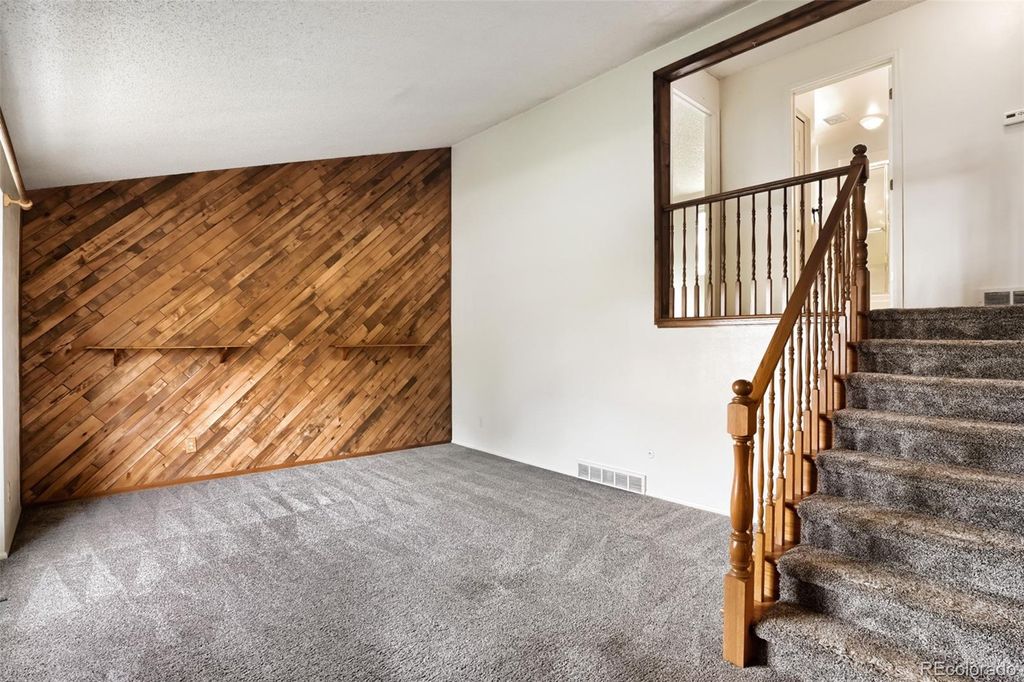 Photo of 8788 W Glasgow Place, Littleton, CO 80128 (MLS # 1814958)